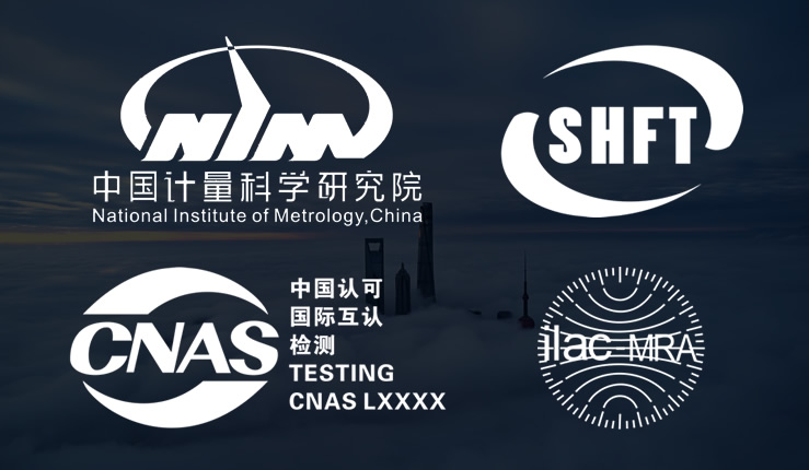 優(yōu)秀品牌  專注專業(yè)